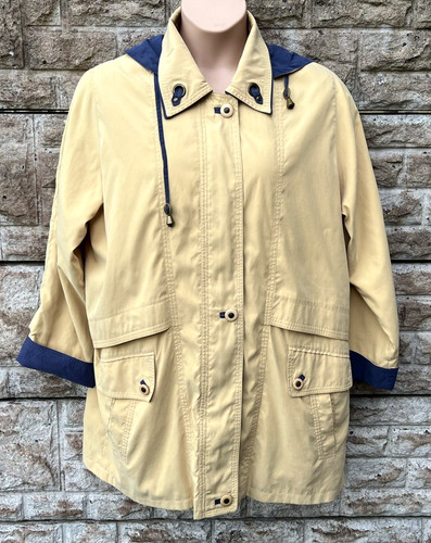 Ladies astraka sportline - ladies,