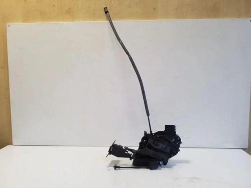 Ford max wa6 rear right - ford,