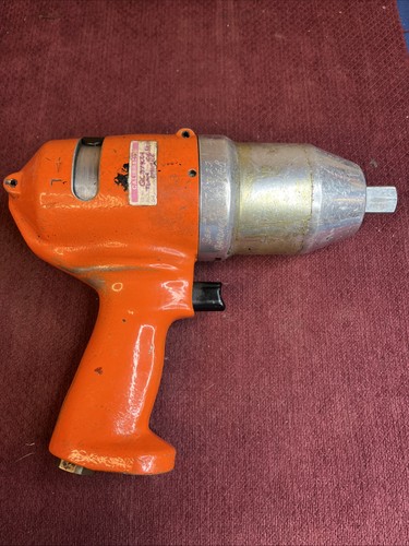 Gardner denver drive - 3/4",