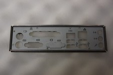 Philips Freevents LS1500 I/O