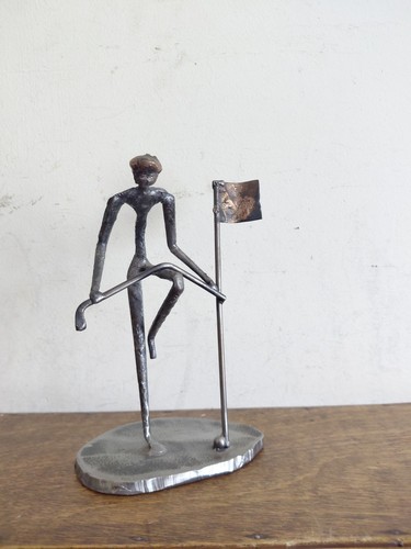 Mcphail collection bronze - mcphail,