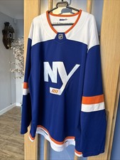 OFFICIAL NHL Fanatics New York