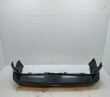 Rear Bumper LAND ROVER