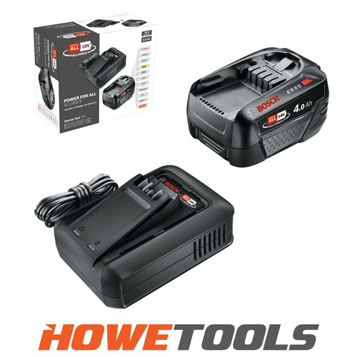 Bosch diy pba - pba, 18v