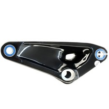 2020-2023 Trek Rail 29r FS MTB