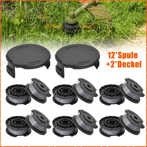 For bosch easy grass - bosch,