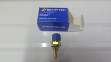 Intermotor engine coolant - intermotor,