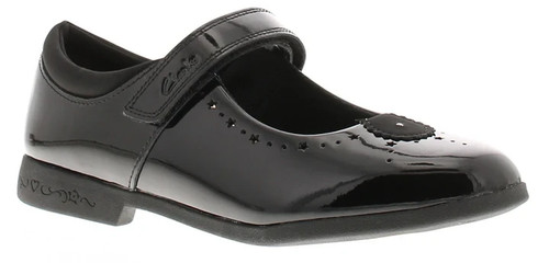 Clarks magic step - clarks,