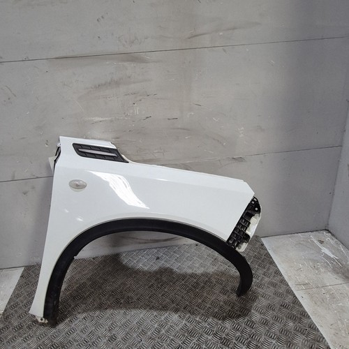 Suzuki vitara 2015 2018 - suzuki, 2015-2018
