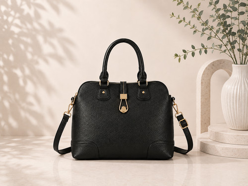 Women handbag tote shoulder - handbag,