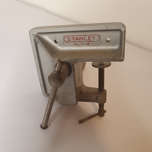 Vintage stanley 702 - vintage,