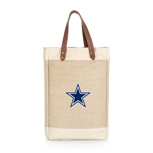 Dallas cowboys pinot - cowboys, 2