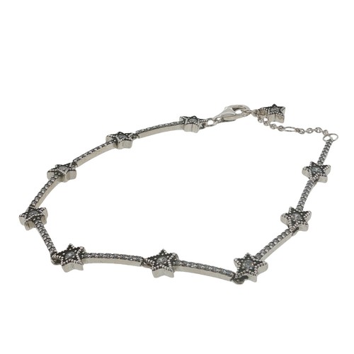 Authentic pandora celestial - authentic,