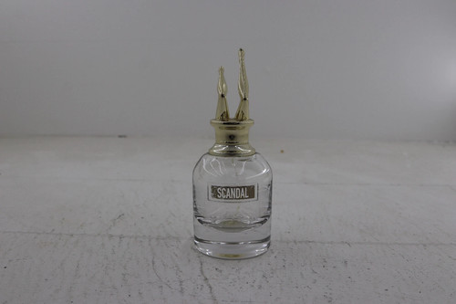 Jean paul gaultier scandal - paul,