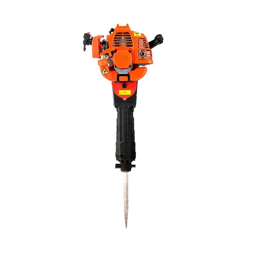 Multifunctional portable tree - portable,