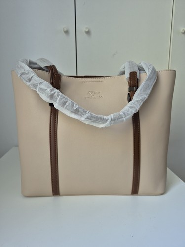 Women large capacity - women's,
