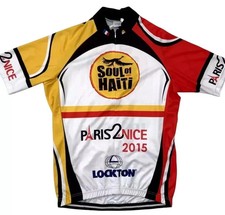 Paris nice 2015 cycling - to,