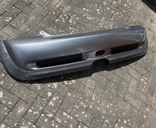 BMW Mini Cooper S R50 R53 -