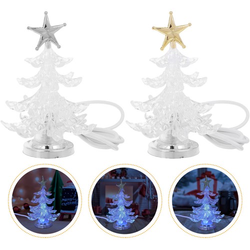 Pack christmas decorations - , 2