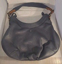 Joules England Blue French