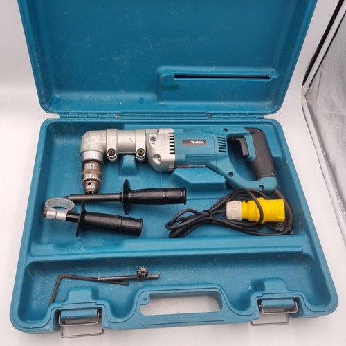 Makita da4000lr 110v rotary - da4000lr,