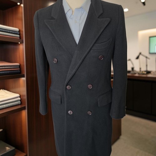 Pierre cardin couture - cardin,