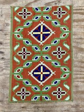 Vintage Retro Swedish