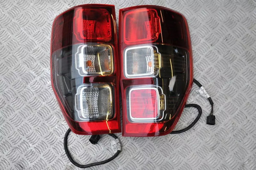 Ford ranger 2011 2023 wildtrak - ford, 2011-2023
