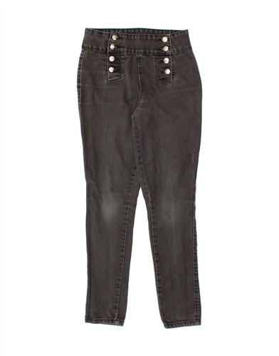 Forever womens skinny jeans - 21,