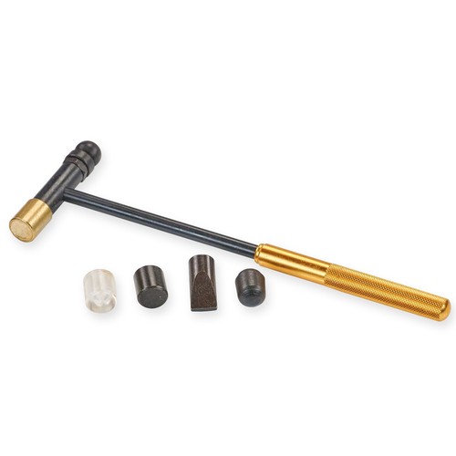 Jewellers multi purpose - multi, hammer
