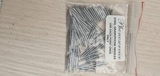 Gramophone Steel Needles Very