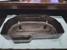 OEM HONDA CB750 K1-K6 BLACK