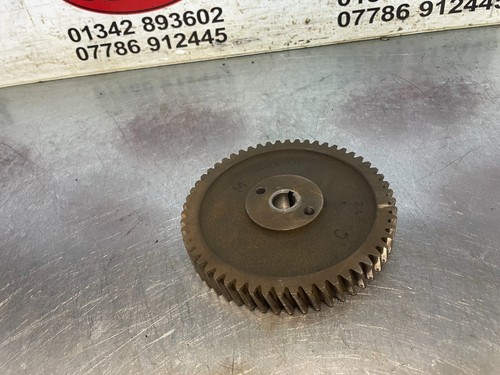 Injection pump gear - , 3117l12a/1