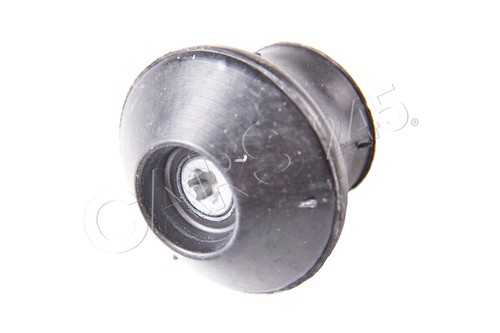 Genuine mercedes v251 - mercedes, 638/2