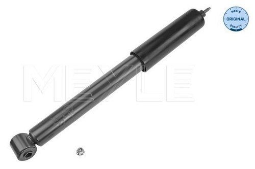 Meyle 526 725 0008 suspension - 526,