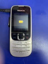 Nokia 2330c-2 RM-512 Unlocked