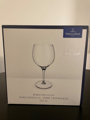 New villeroy boch maxima - new,