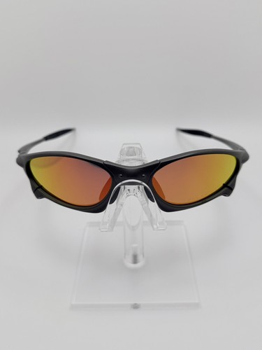Oakley penny metal - oakley, x-metal