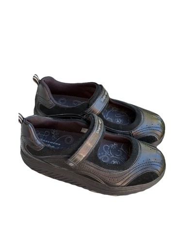 Skechers shoes womens - shoes, 8.5