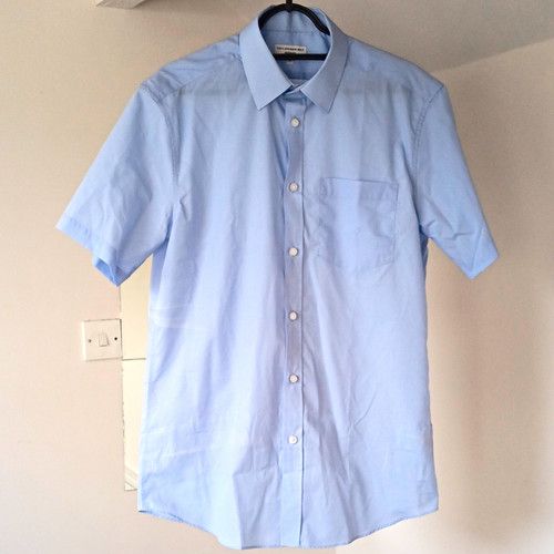 Taylor wright men s blue - men's,