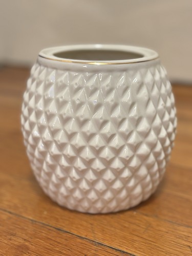 Belleek pottery ireland - pottery,