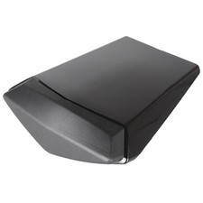 Rear Seat Pillion Cowl Back