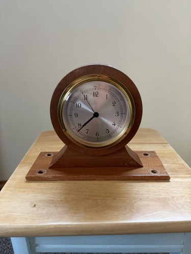 Vintage nautical wooden - vintage, and