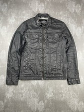 Superdry Jacket Mens Large