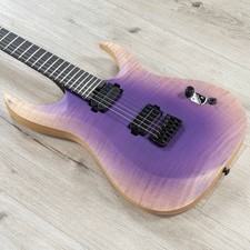 Schecter John Browne Tao-6