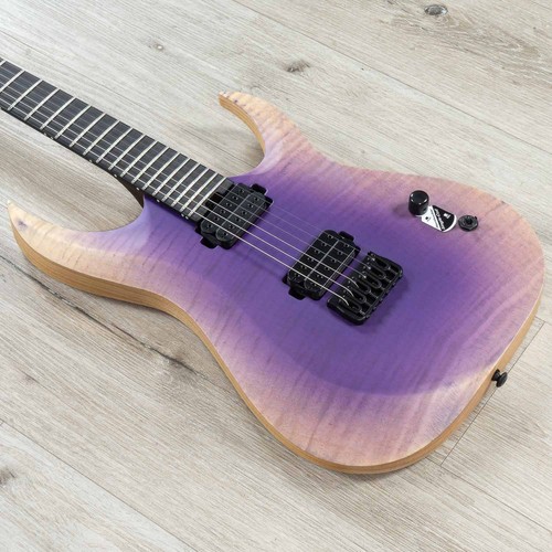 Schecter john browne - john,