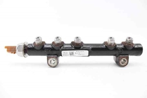 9804776780 injection bar