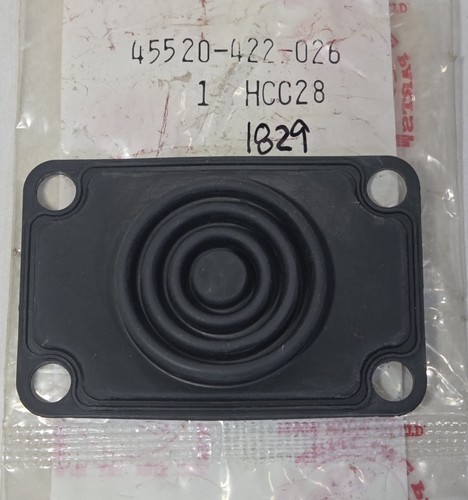 New genuine honda cbx 1000 - genuine,
