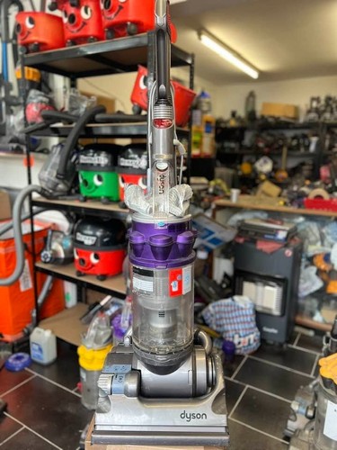 Dyson dc14 animal vacuum - dc14,