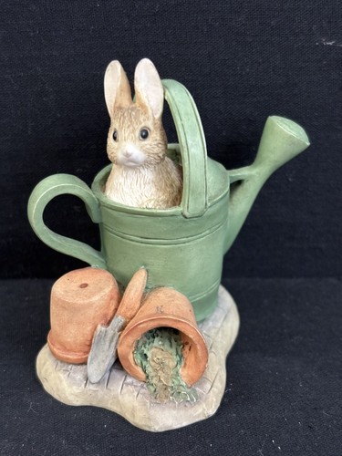 The world beatrix potter - beatrix,